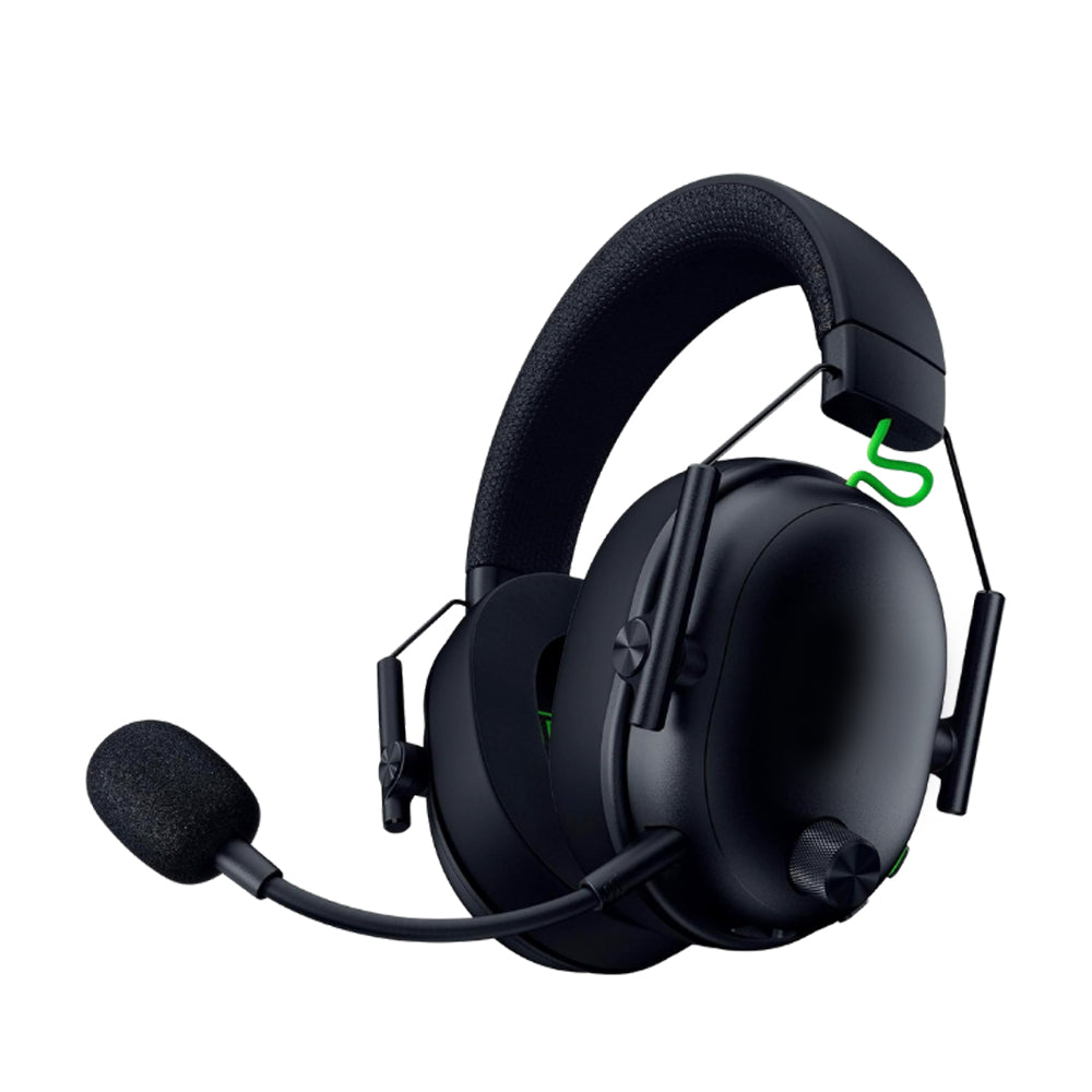 Razer BlackShark V3