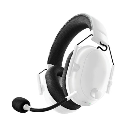 Razer BlackShark V2 Pro