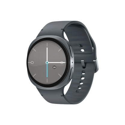 Samsung Galaxy Watch8 40mm