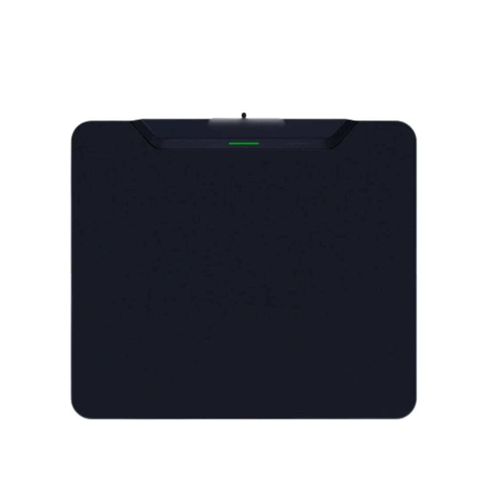 Razer HyperFlux V2 Wireless Charging System (Hard)