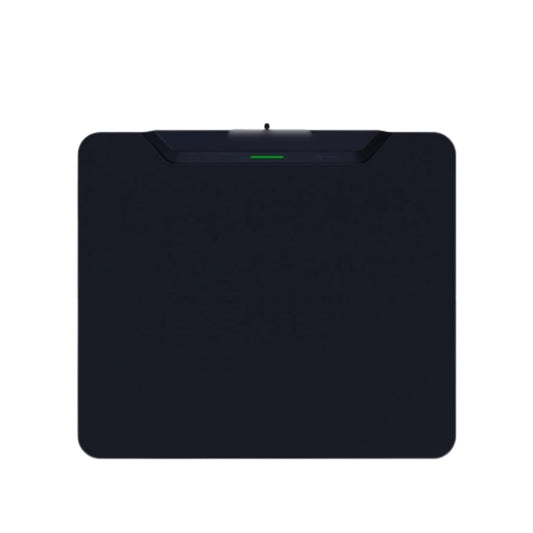 Razer HyperFlux V2 Wireless Charging System (Hard)