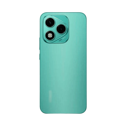 Honor 400 Lite DUAL Sim 12GB RAM 256GB 5G