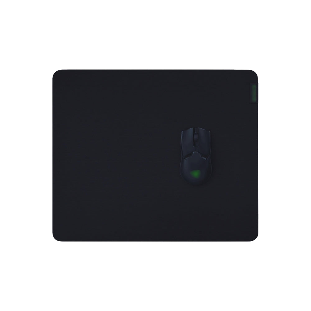Razer Gigantus V2 (Large)