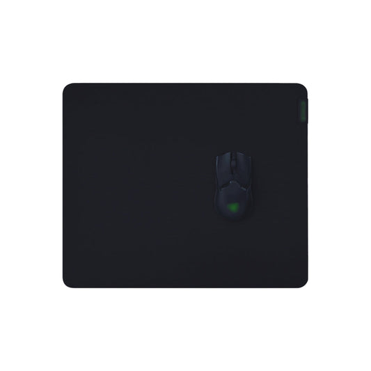 Razer Gigantus V2 (Large)
