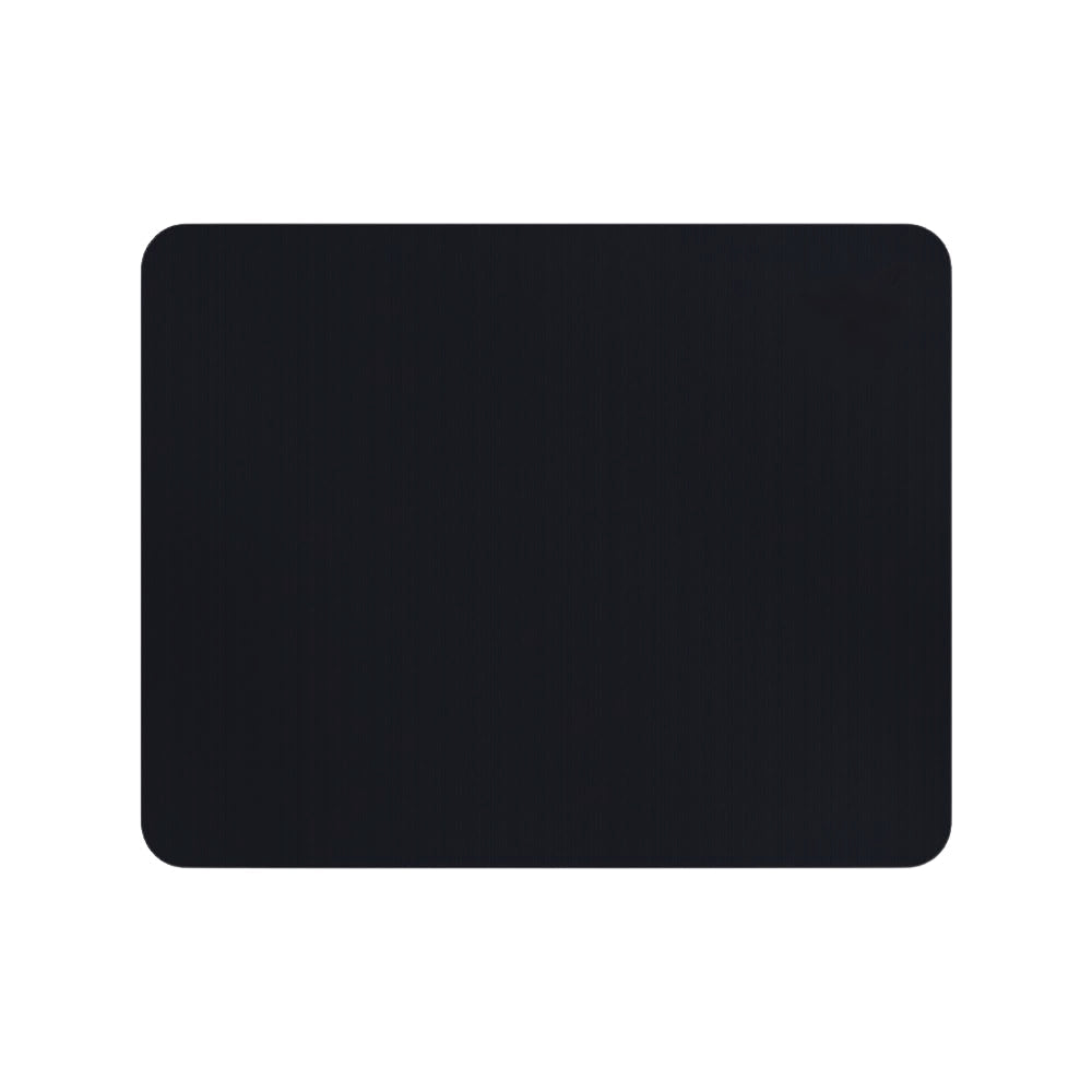 Razer Goliathus Mobile Stealth Edition (Small)