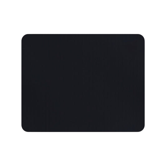 Razer Goliathus Mobile Stealth Edition (Small)