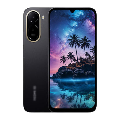 Xiaomi Redmi A7 Pro 4G NFC Dual SIM 64GB (4GB RAM) Global Version
