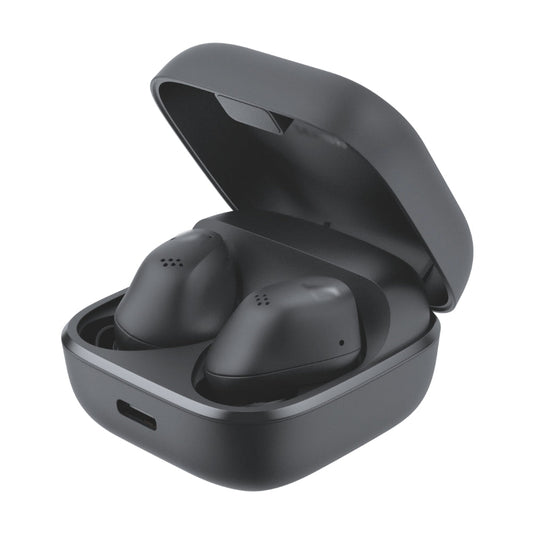 Sennheiser Accentum True Wireless In-ear Earbuds