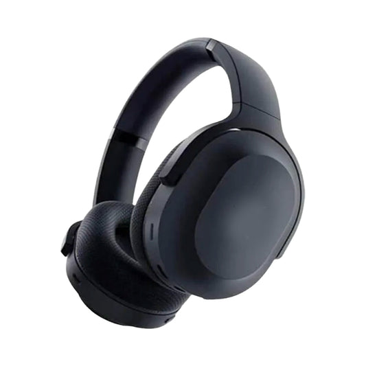 Razer Barracuda