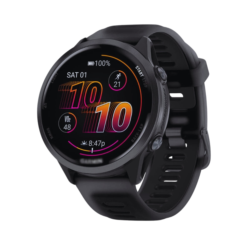 Garmin Forerunner 570 47mm