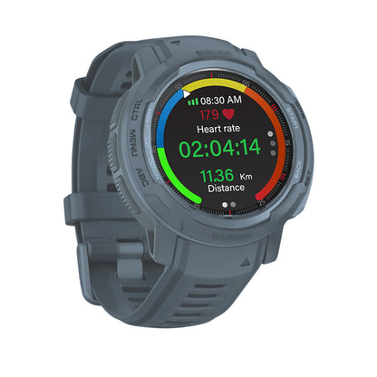 Garmin Fenix 8 51mm