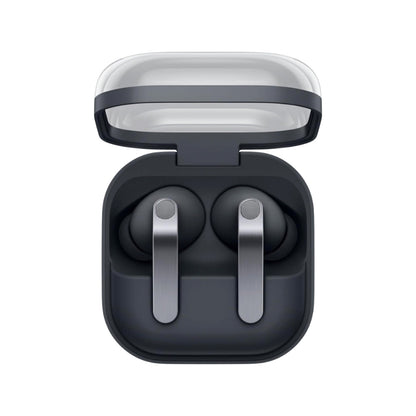 Samsung Galaxy Buds4 Pro ( AU )