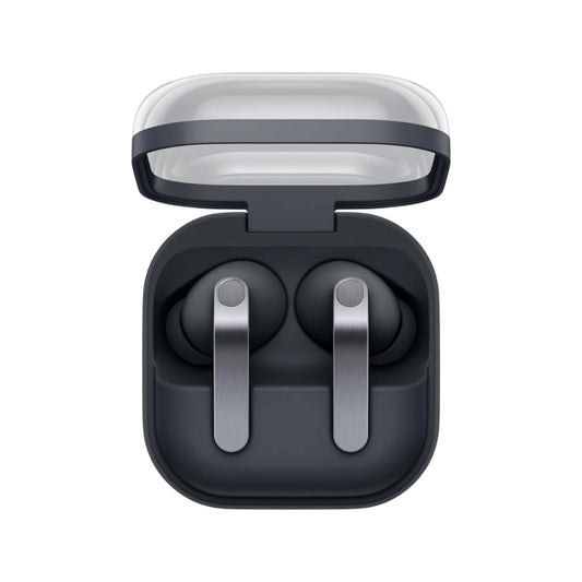 Samsung Galaxy Buds4 Pro