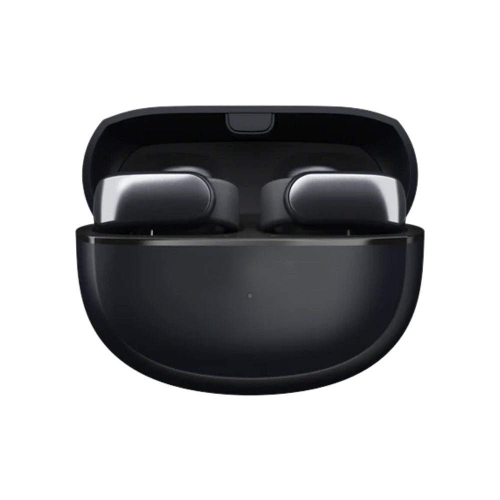 Bose QuietComfort Open Earbuds