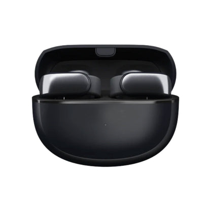 Bose QuietComfort Open Earbuds