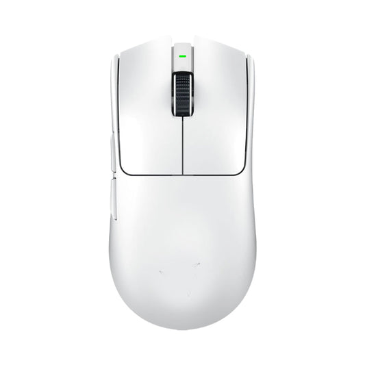 Razer Viper V3 Pro
