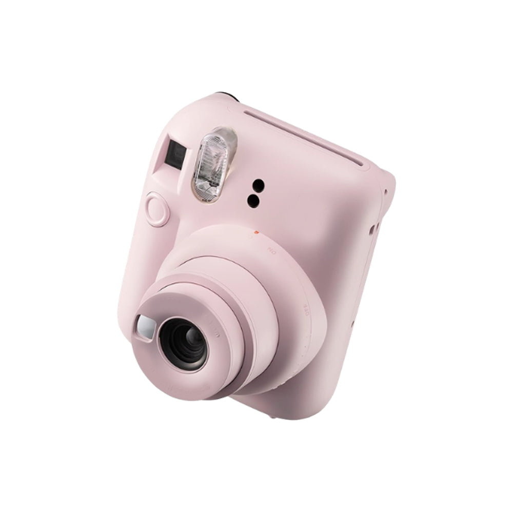 Fujifilm Instax mini 12