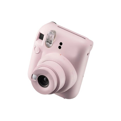 Fujifilm Instax mini 12