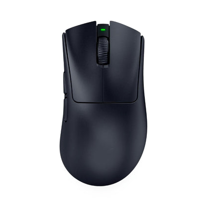 Razer Deathadder V4 Pro