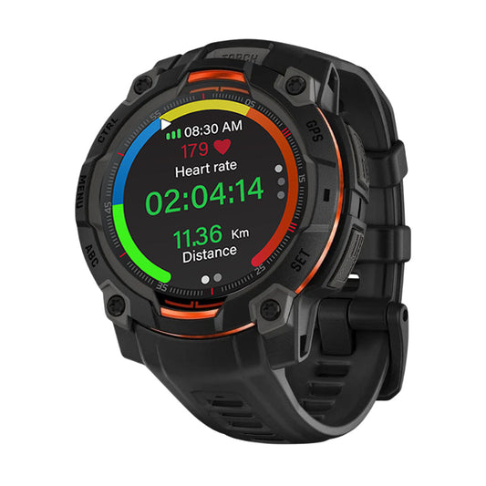 Garmin Instinct 3 45mm