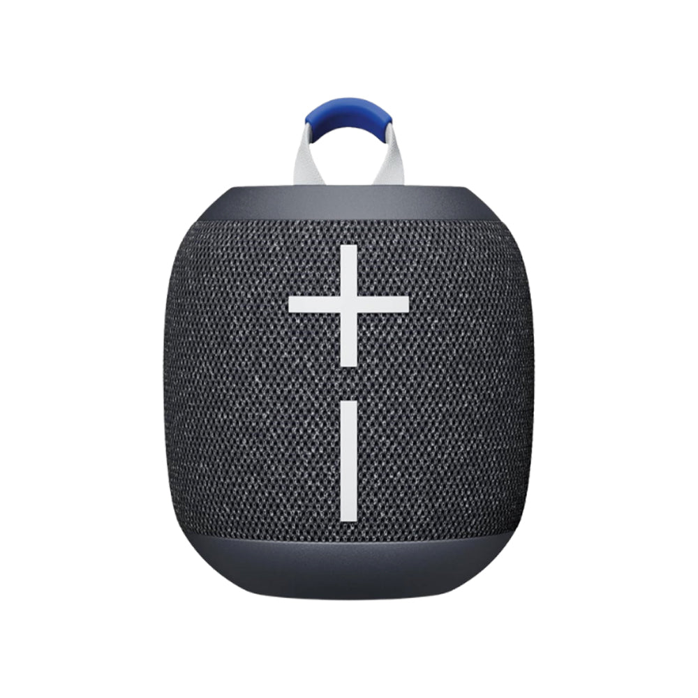 Ultimate Ears Wonderboom 4