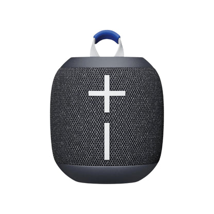 Ultimate Ears Wonderboom 4