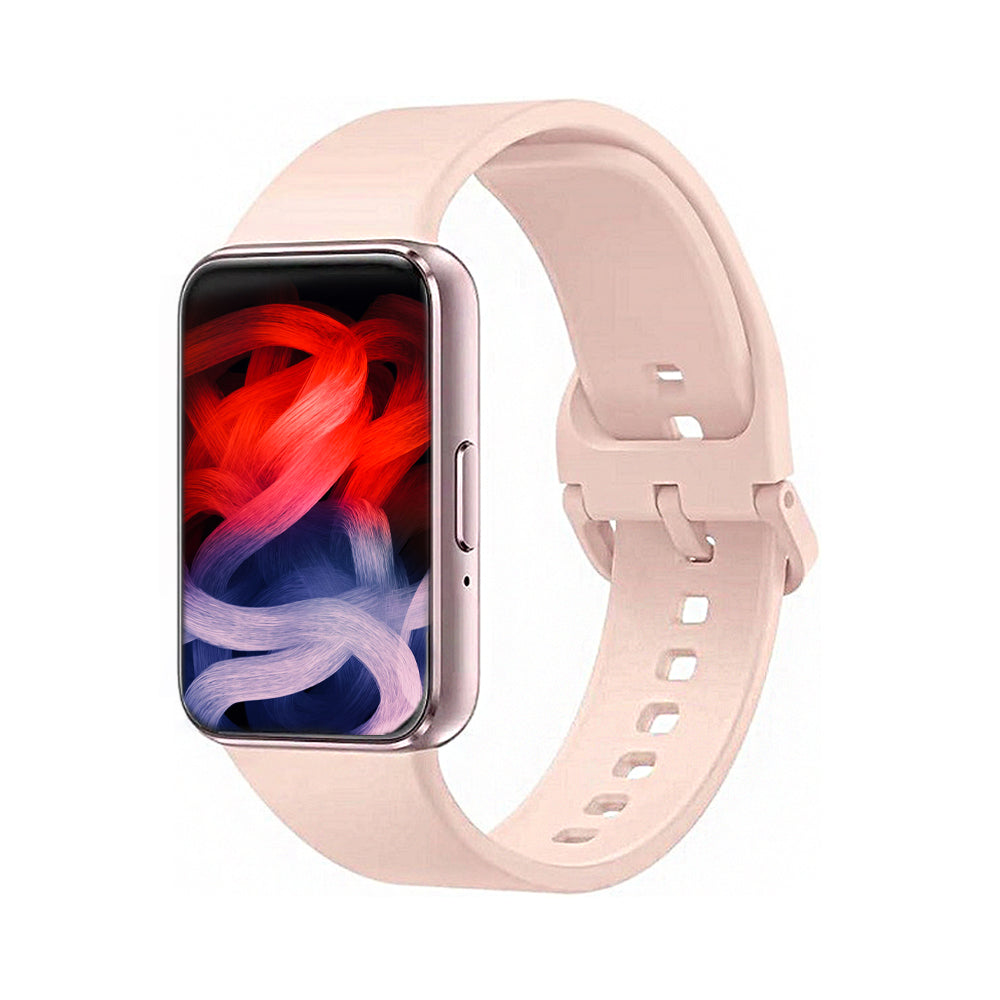 Samsung Galaxy Fit 3 R390