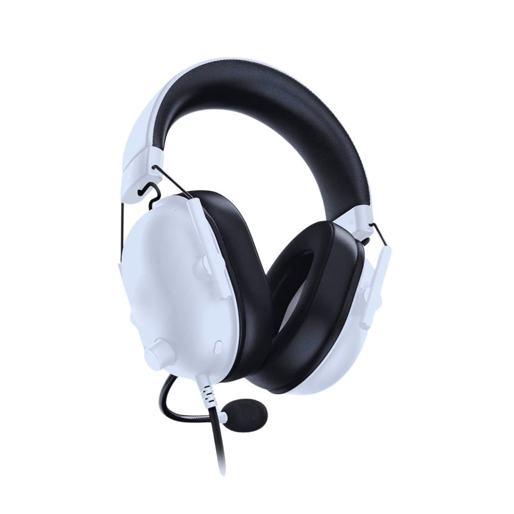 Razer BlackShark V2 X