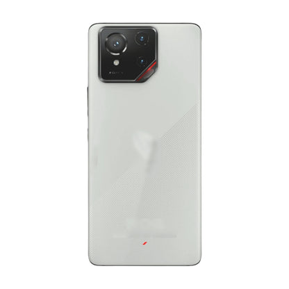 Asus ROG9 AI2501 DUAL Sim China Version 12GB RAM 512GB 5G