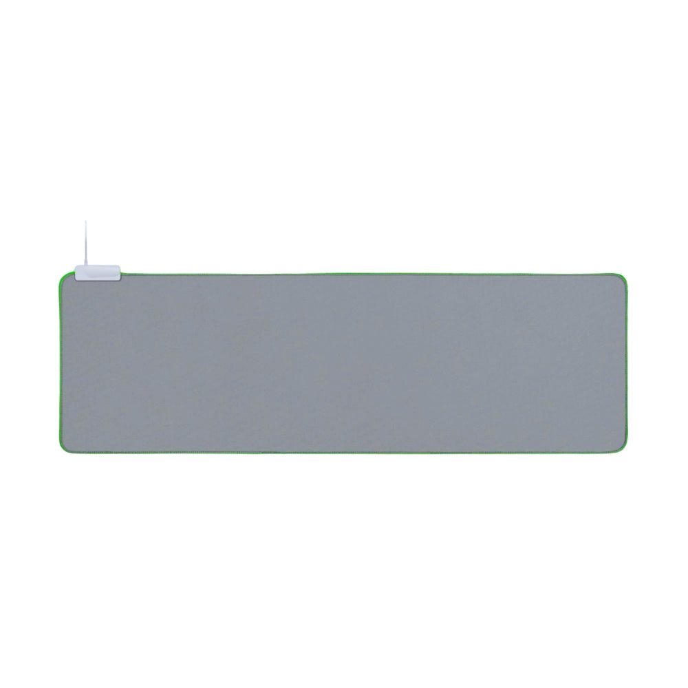 Razer Goliathus Chroma Extended - Mercury Edition