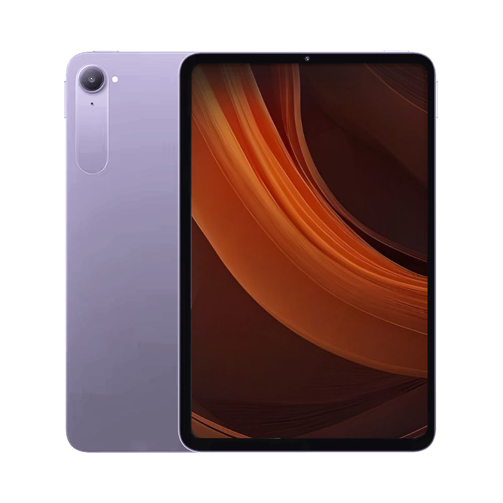 Xiaomi Mi Pad Mini Wifi 8.8 inch 256GB (8GB RAM)