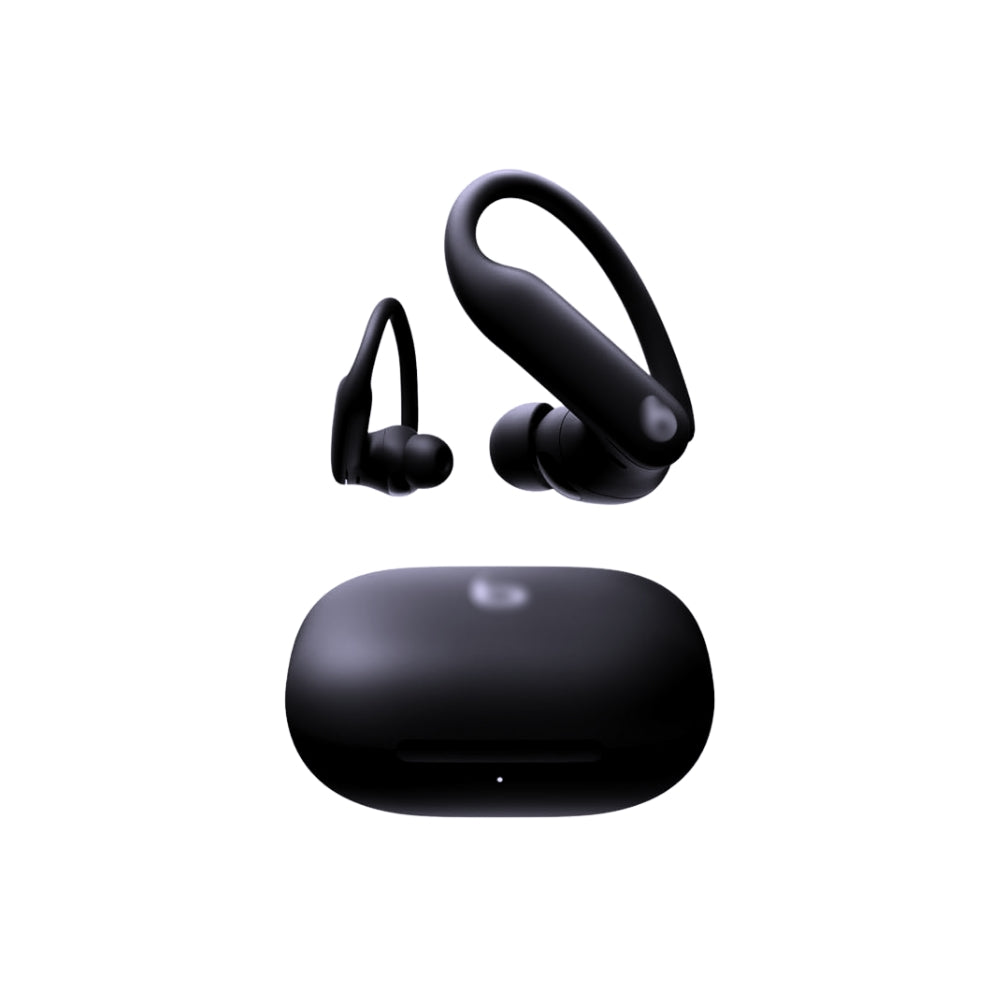 Beats Audio Powerbeats Pro 2
