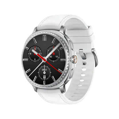 Samsung Galaxy Watch8 Classic 46mm