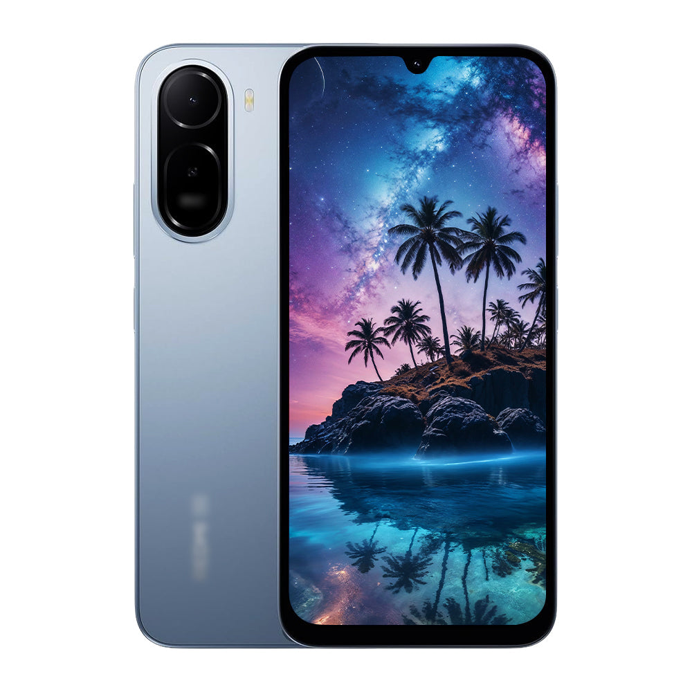 Xiaomi Redmi A7 Pro 4G NFC Dual SIM 64GB (4GB RAM) Global Version