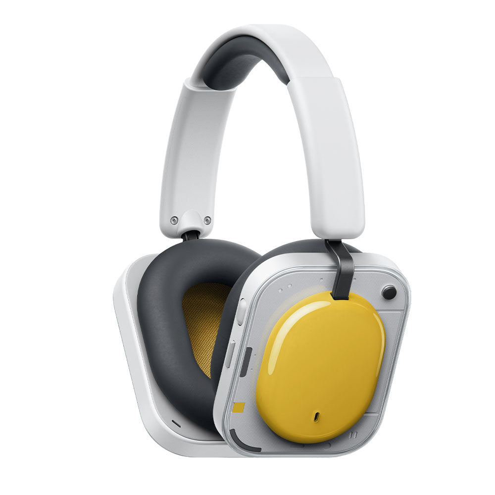 Nothing Headphone a B186