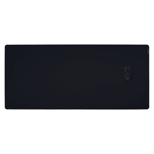 Razer Gigantus V2 (XXL)