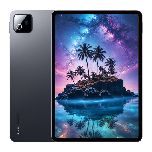 Xiaomi Mi Pad 8 Wifi 128GB (8GB RAM) Global Version