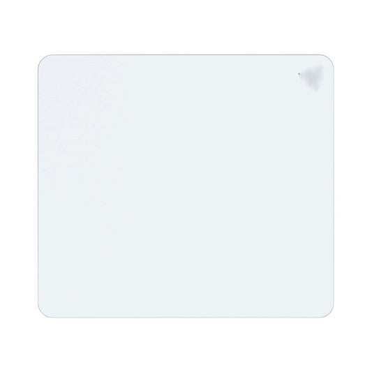 Razer Altas White
