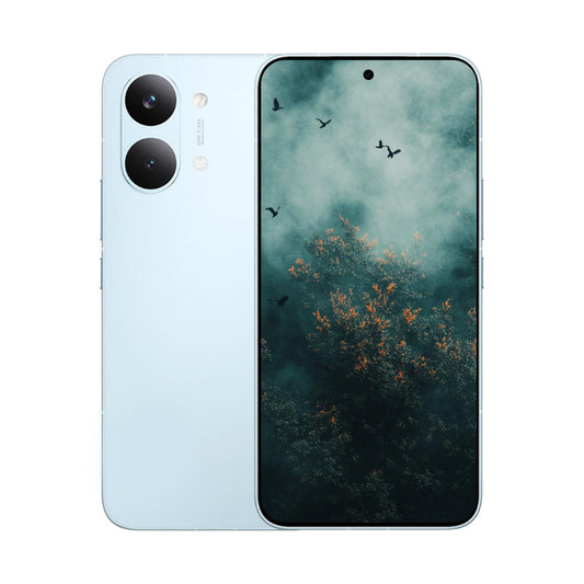 Xiaomi Poco X8 Pro Max 5G Dual SIM 512GB (12GB RAM)