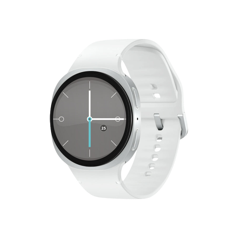 Samsung Galaxy Watch8 40mm