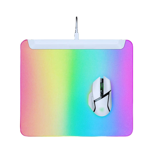 Razer Firefly V2 Pro White