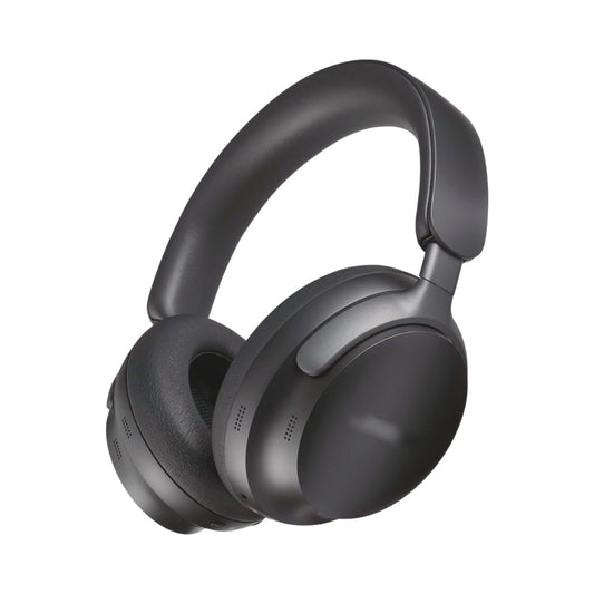 Bose QuietComfort Ultra Headphones (2nd Gen)
