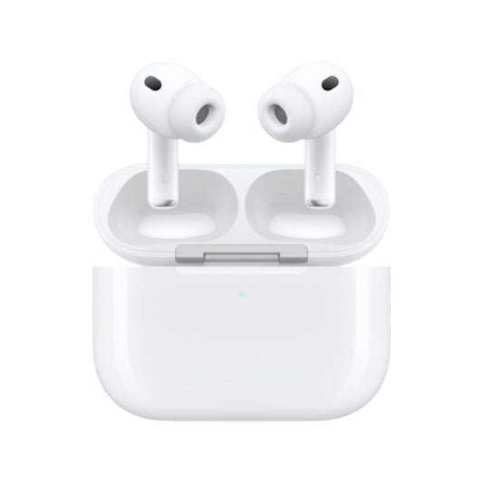 Apple AirPods Pro 3