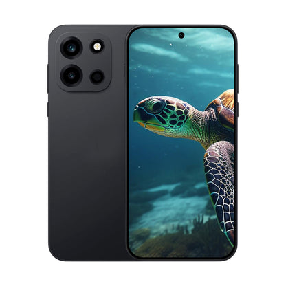 OnePlus Nord6 5G Dual SIM CPH2795 256GB 8GB RAM