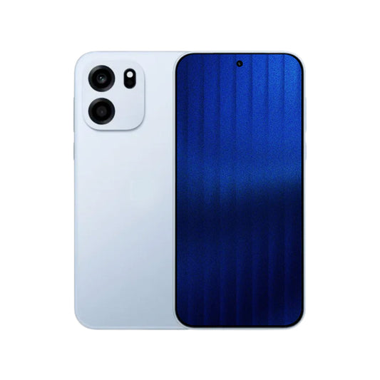 OnePlus Nord CE6 5G Dual SIM 256GB (8GB RAM) CPH2807