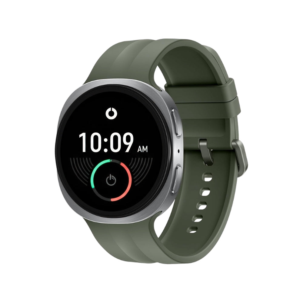 Samsung Galaxy Watch9 44mm LTE