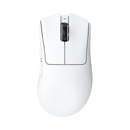 Razer Deathadder V4 Pro