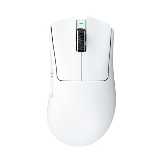 Razer Deathadder V4 Pro