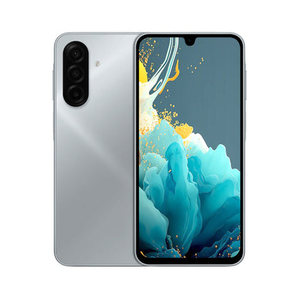 Samsung Galaxy A17 4G Dual SIM 256GB (8GB RAM)