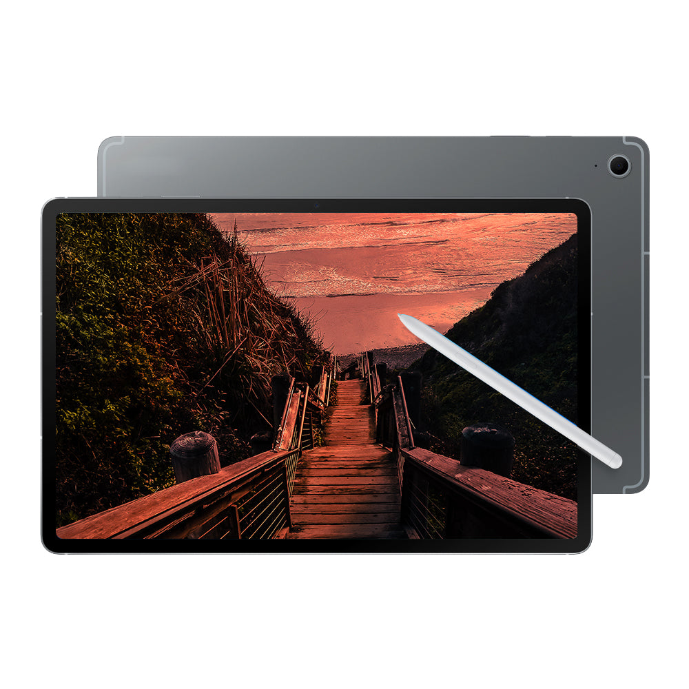 Samsung Galaxy Tab S10 FE+ 5G SM-X626 (8+128GB)